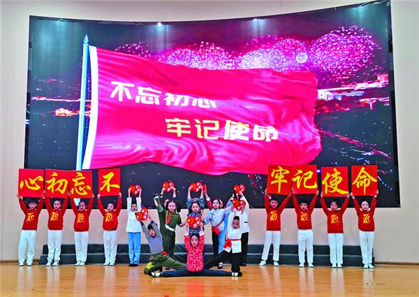 五彩蛇大作战